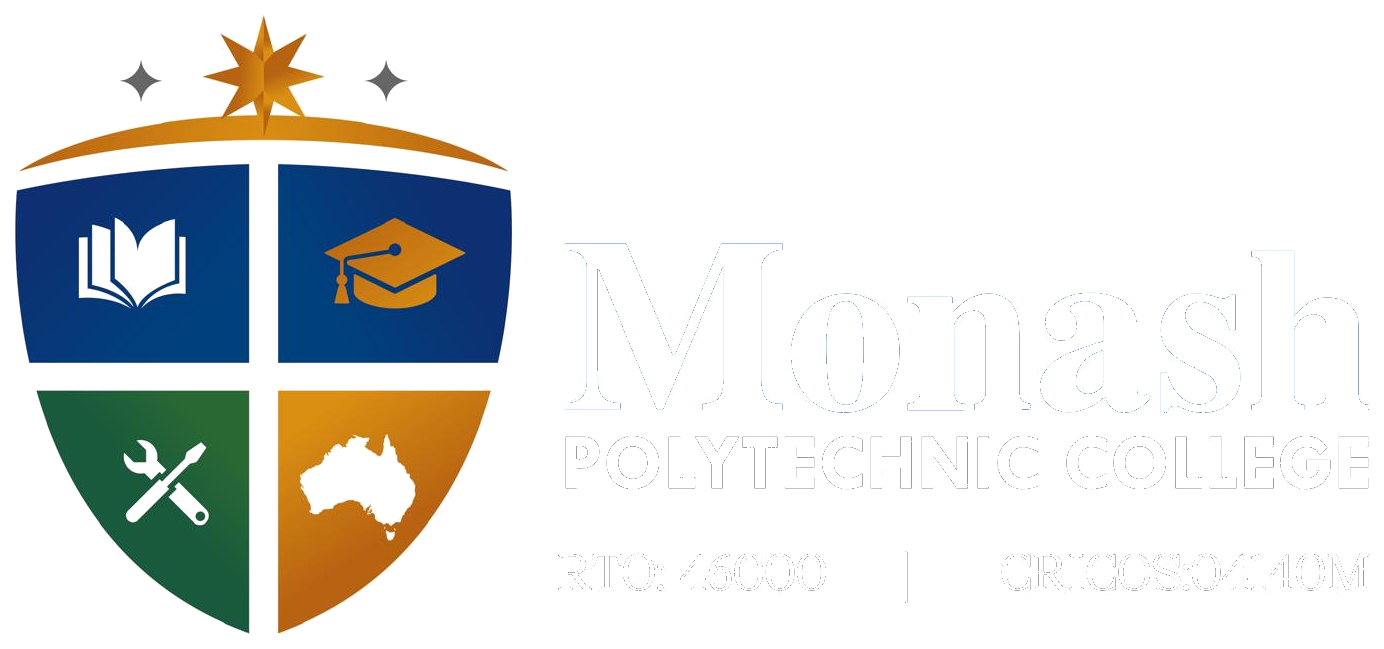 Monash Polytechnic College