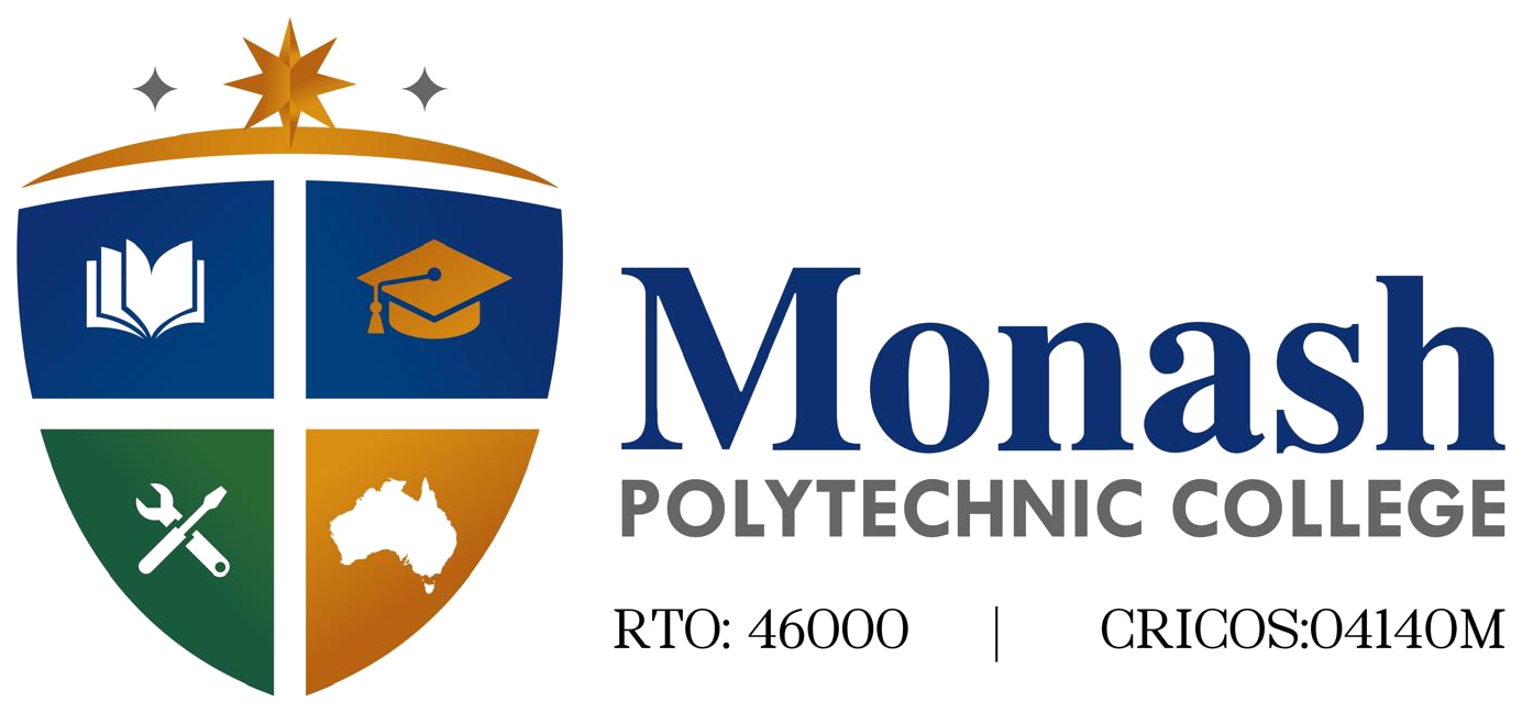 Monash Polytechnic College